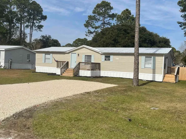 4094 Wood Glen Trce, Orange Beach, AL 36561
