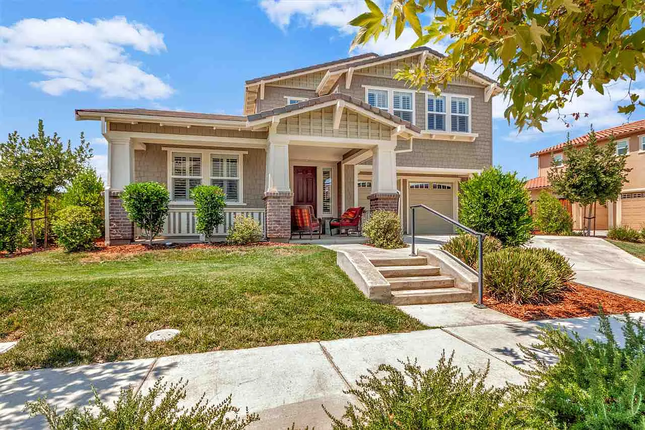 1919 Santa Croce Ct photo 1