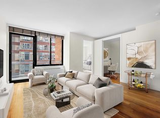 Liberty View, New York, NY 10280