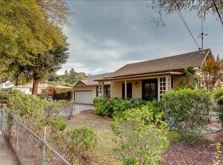 244 W Howard St, Pasadena, CA 91103