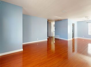 11205 Nalco St, San Diego, CA 92126
