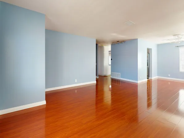 11205 Nalco St, San Diego, CA 92126