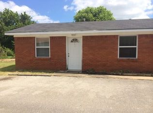 4080 E Huntsville Rd, Fayetteville, AR 72701
