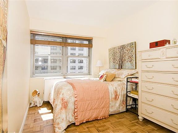 5th image of 250 E 87th St APT 8J