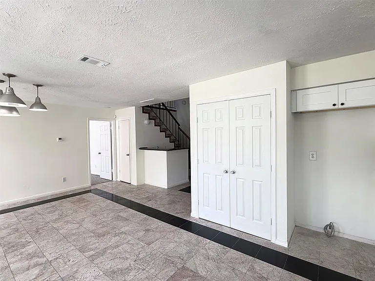 10106 Pear Limb Dr — Photo 8