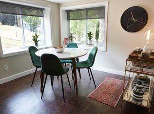 5960 Hillcrest Rd #2, Mound, MN 55364