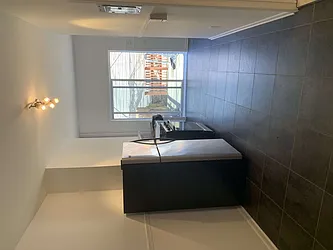 Rented by Flatiron Real Estate Advisors LLC