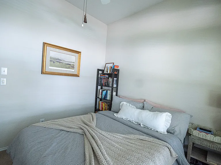2932 Vacherie Ln — Photo 34