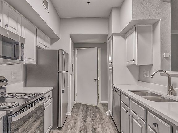 2nd image of 8725 Kody Marie Ct #721