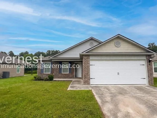 319 Maggie Way, Calera, AL 35040