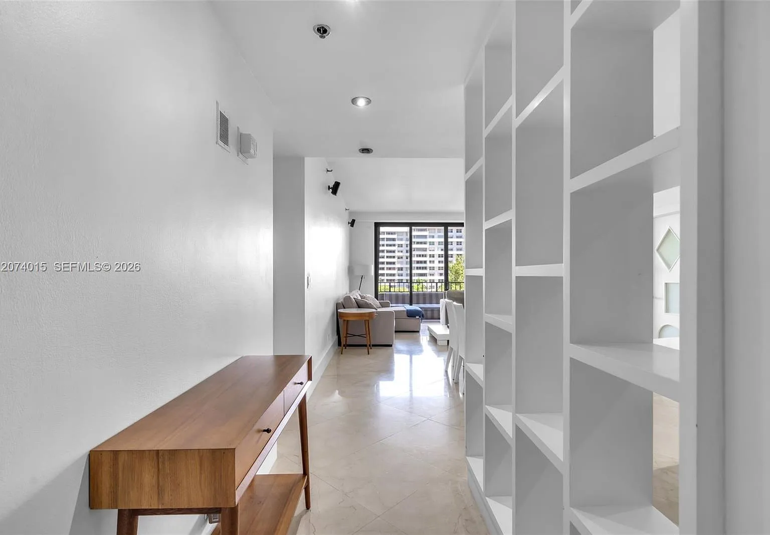 Key Colony No 2 Condo — Photo 2