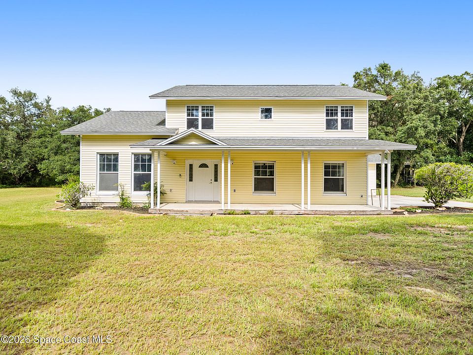 1st image of 3105 Pittman Rd