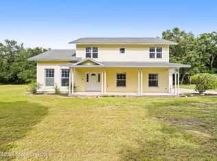 3105 Pittman Rd, Apopka, FL 32712