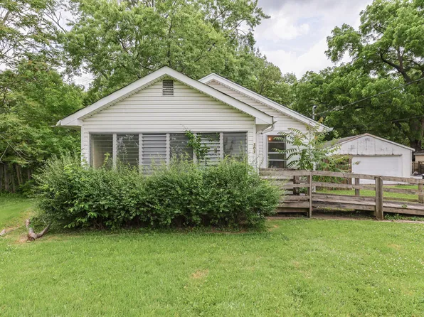 301 N Galeston Ave, Indianapolis, IN 46229
