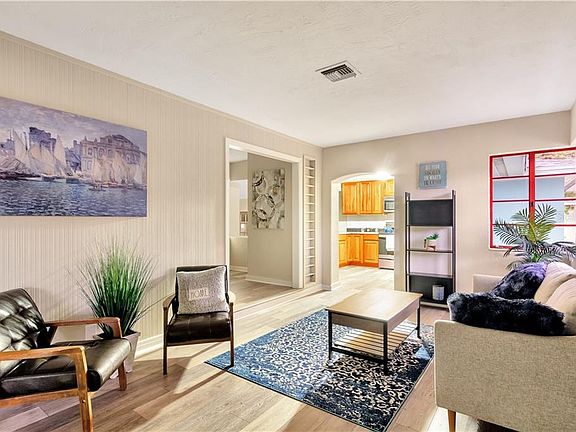 2nd image of 6535 5th Ave N