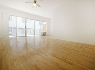 Larrabee 1200, West Hollywood, CA 90069