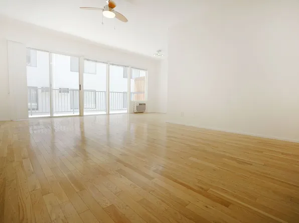 Larrabee 1200, 1200 N Larrabee St #5, West Hollywood, CA 90069