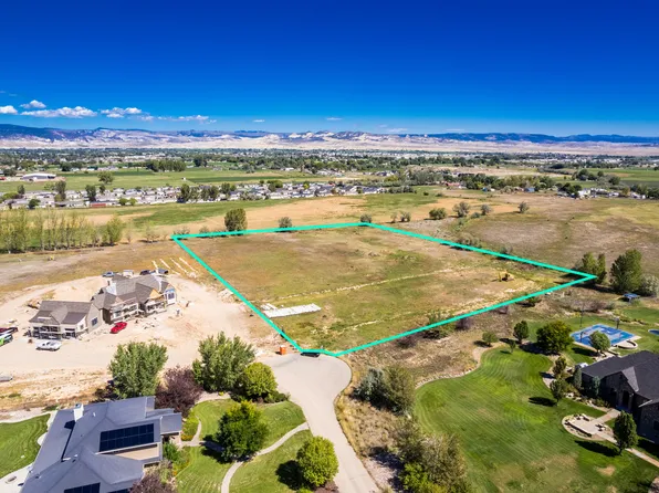2357 S 300 W, Vernal, UT 84078