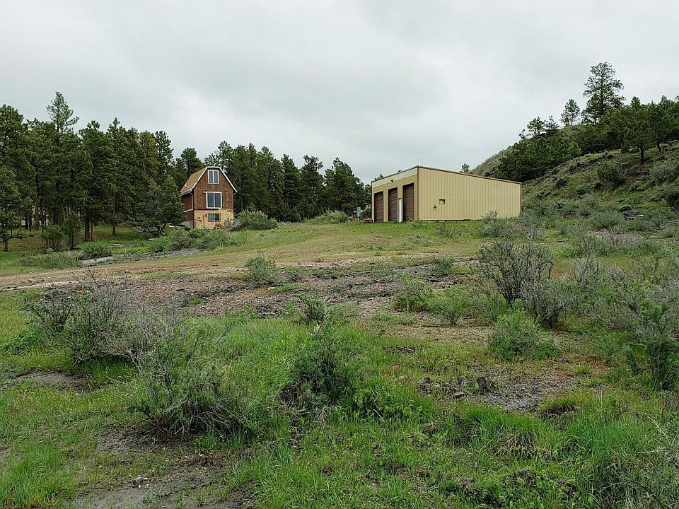 2nd image of 12 Timber Meadows Dr