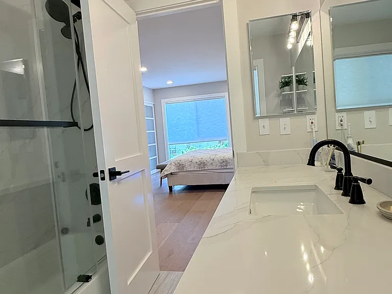 157 Camino San Clemente — Photo 15