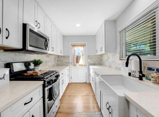3679 Rosa Linda St, San Diego, CA 92154