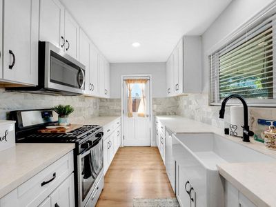 3679 Rosa Linda St, San Diego, CA, 92154