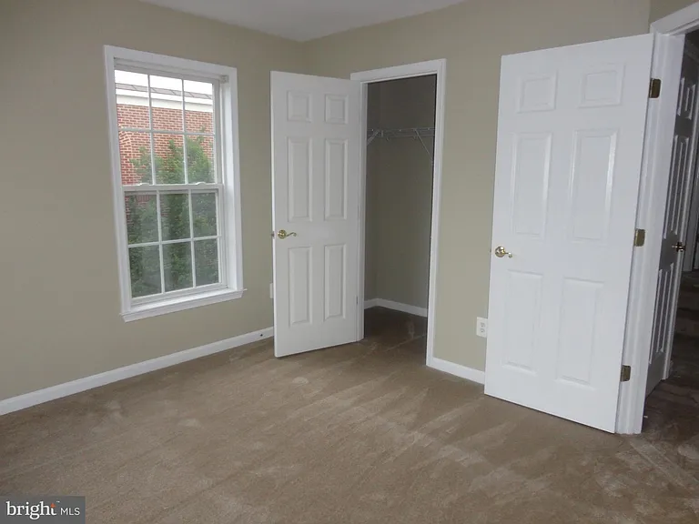 24753 Carbonate Ter — Photo 23