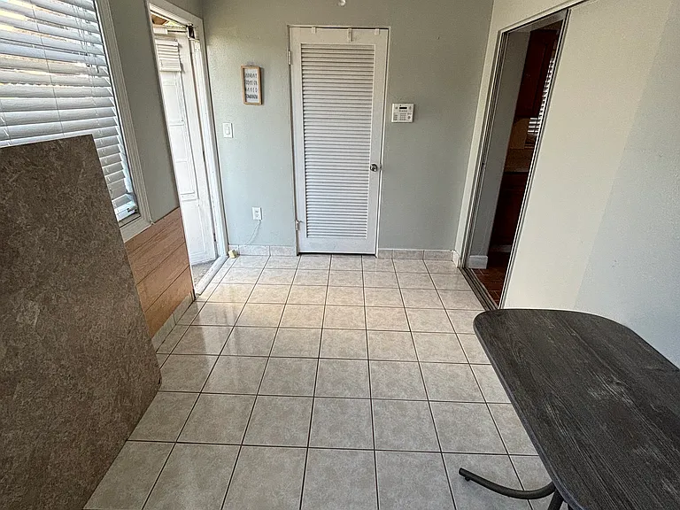 1000 49th St N #115 — Photo 11