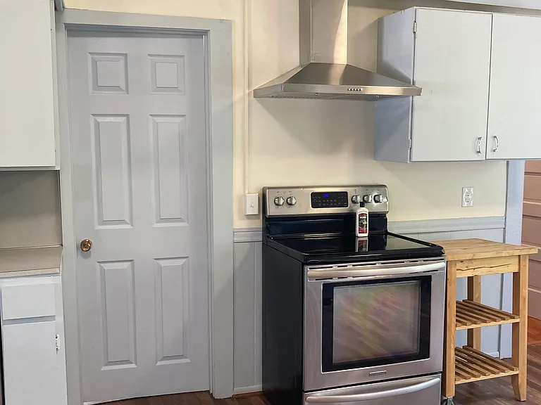 612 E Magnolia St #101 — Photo 13