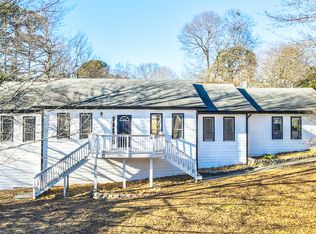 1340 Summit Chase Dr, Snellville, GA 30078