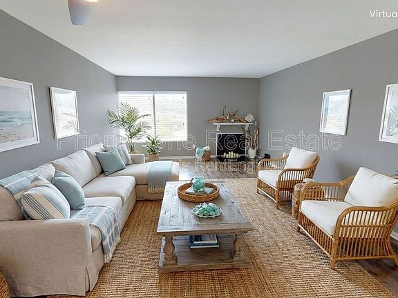 4th image of 10400 Caminito Cuervo Unit 274