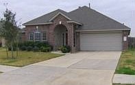1st image of 1908 Orchard Frost Dr