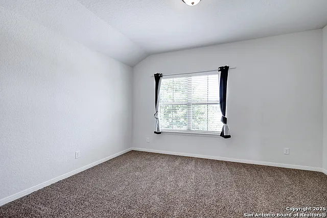 10310 Lynwood Br #102 — Photo 21