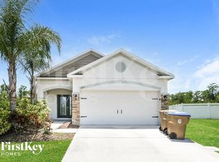 2212 Red Rock Ct, Kissimmee, FL 34746