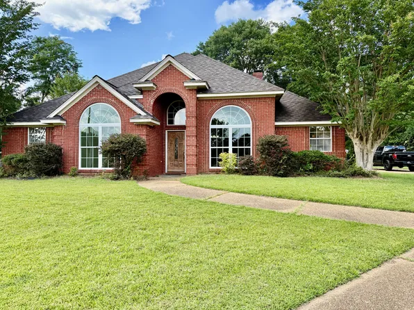 108 Chatterly Cv, Madison, MS 39110
