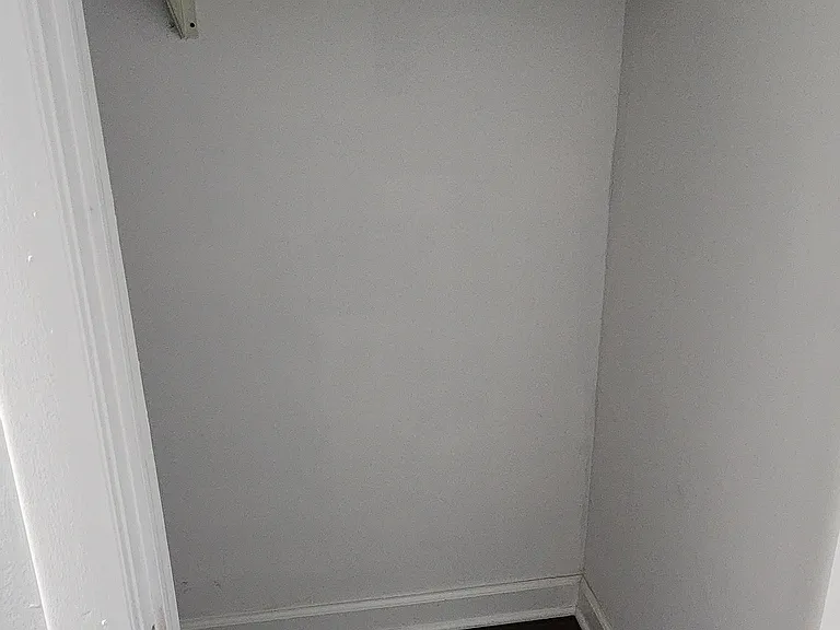 209 Coral Ct — Photo 28