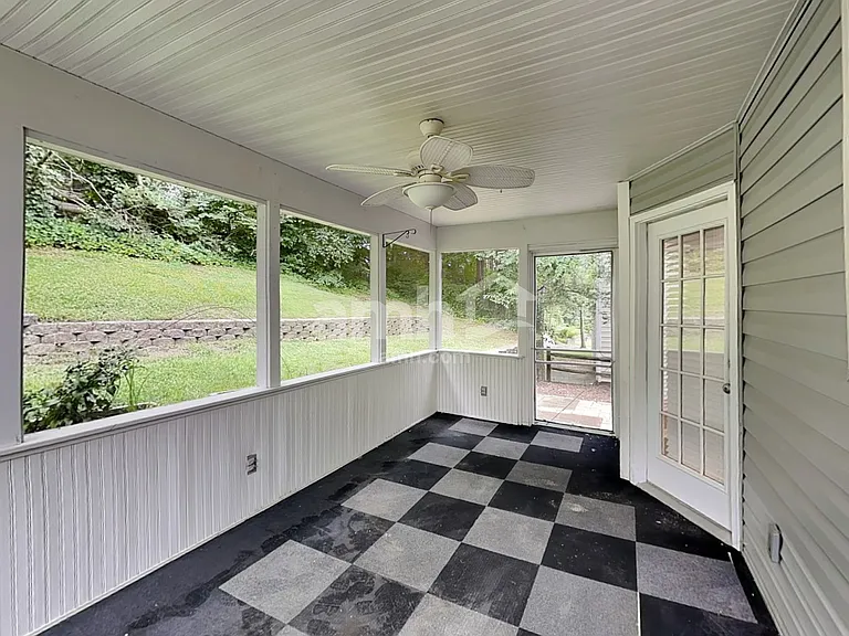 5641 Winslow Ave NW — Photo 19