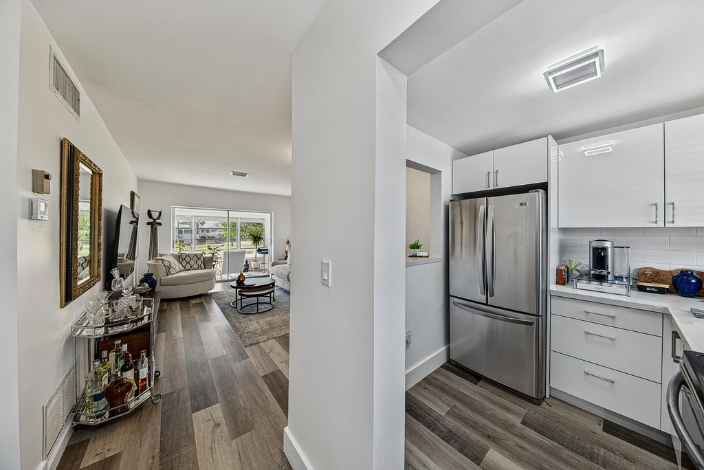 301 S Golf Boulevard #277, photo 4