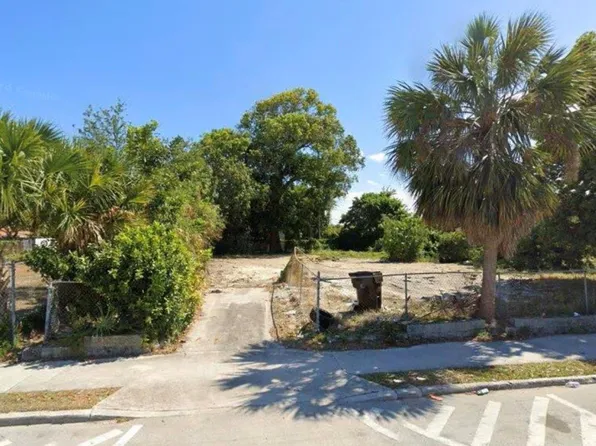 524 15th Street, West Palm Beach, FL 33401