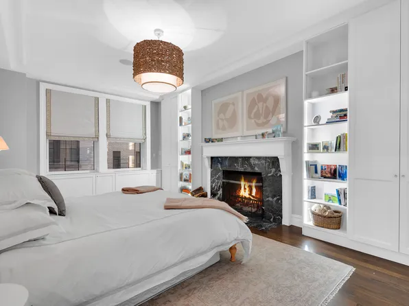 50 West 67th Street image 1 of 19