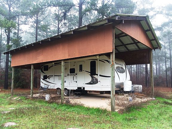 4th image of 893 County Road 1713