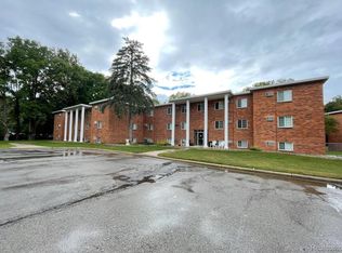 212 Marlboro Ct, Tecumseh, MI 49286