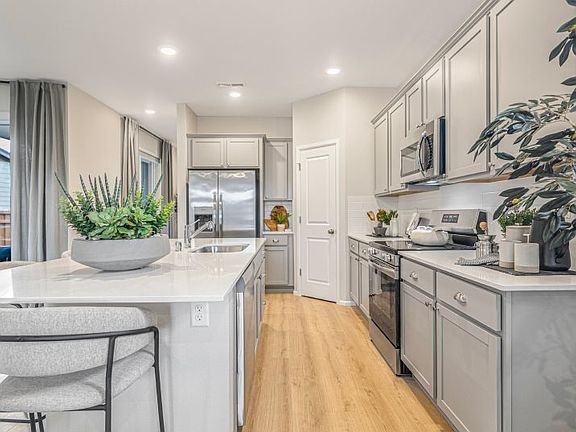 6th image of this home