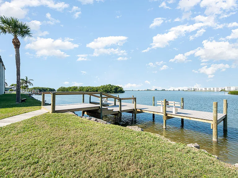 200 S Banana River Blvd #804 — Photo 27