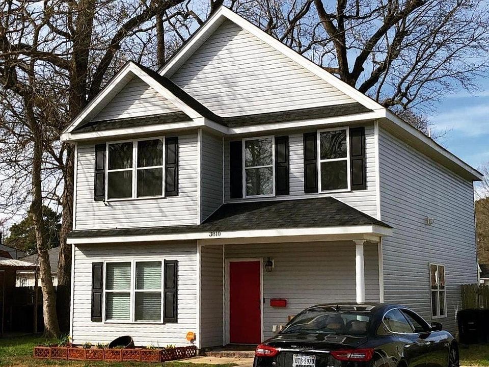 1st image of 3810 Dartmouth St