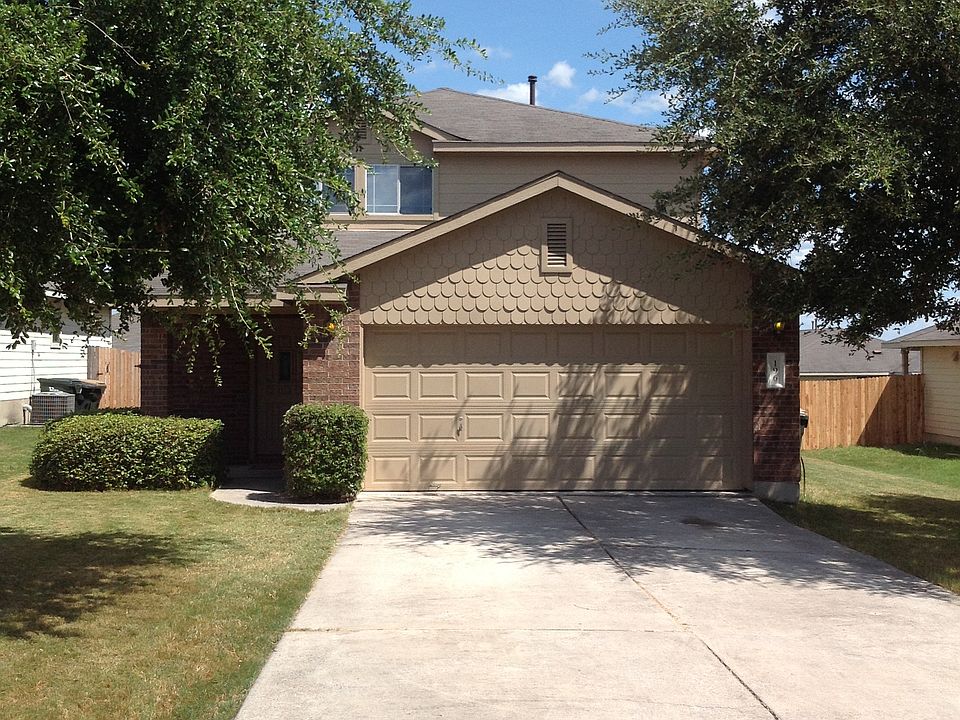1st image of 196 Mood Lake Dr