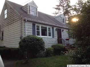 20 Dayton Ave, Somerset, NJ 08873