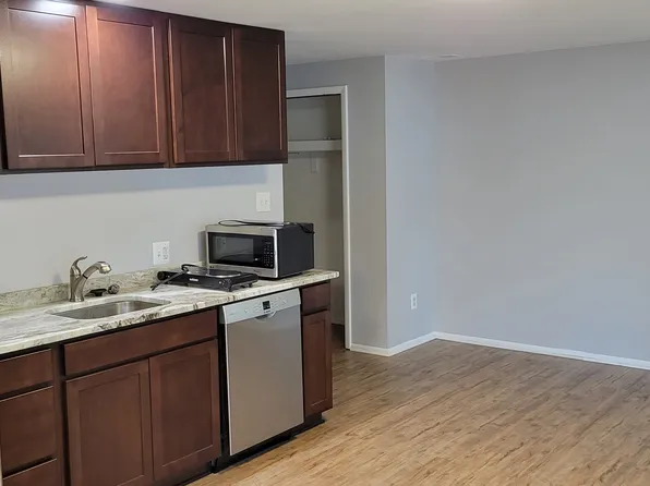 7396 Sweet Clover, Columbia, MD 21045