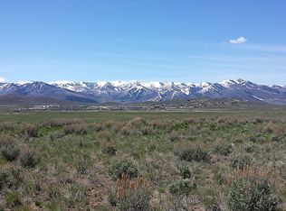 2171 Saddlehorn Dr, Park City, UT 84098