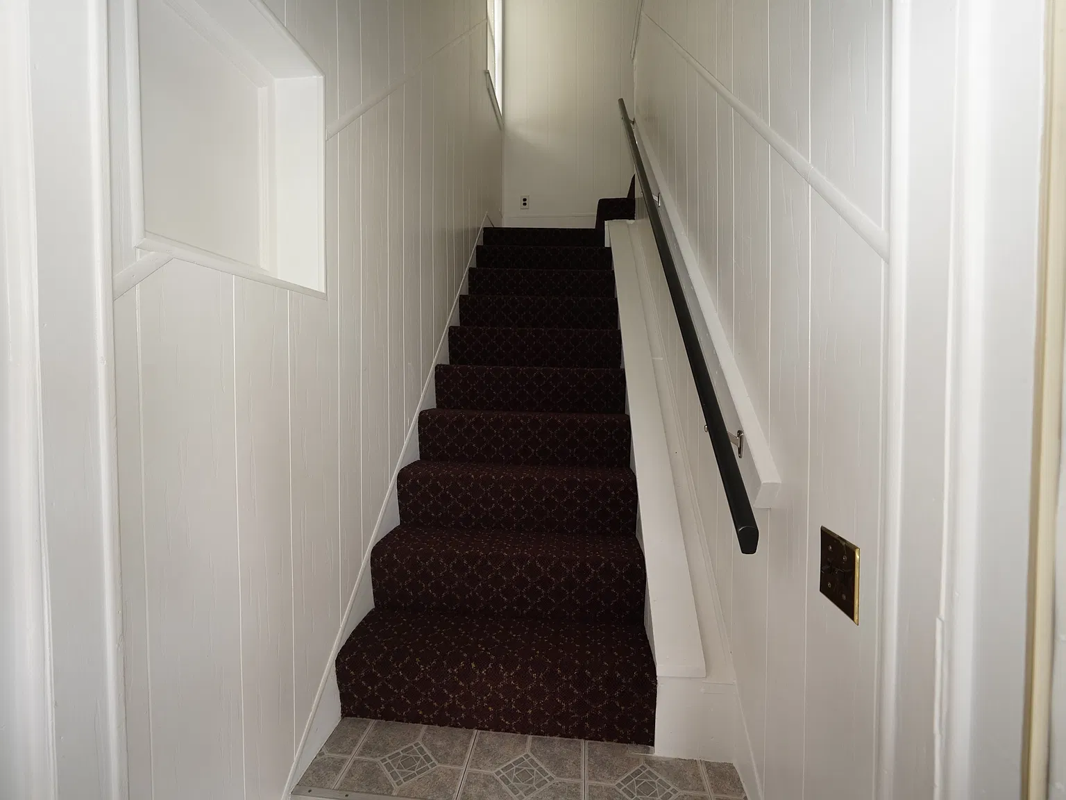 1 bed, 650 sqft, $1,200 — Photo 2